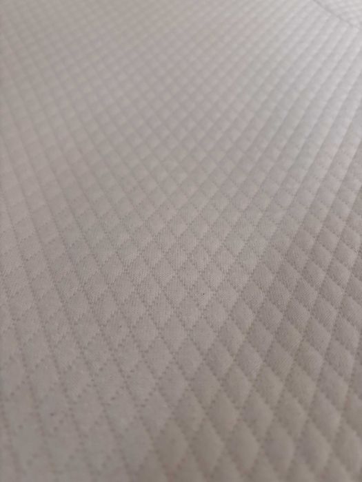 Ергономічний матрац Kokon