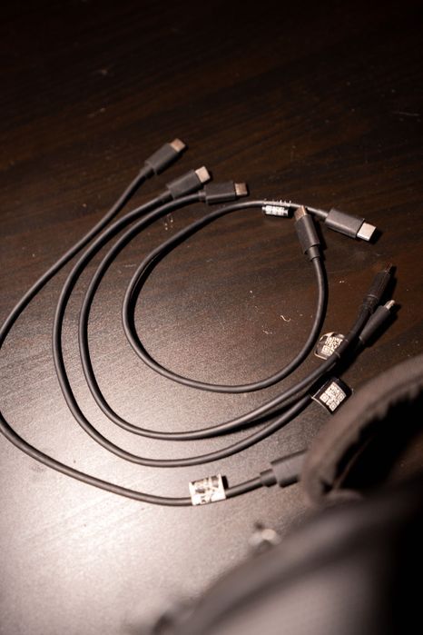 DJI Ronin RSC 2 – Combo Completo