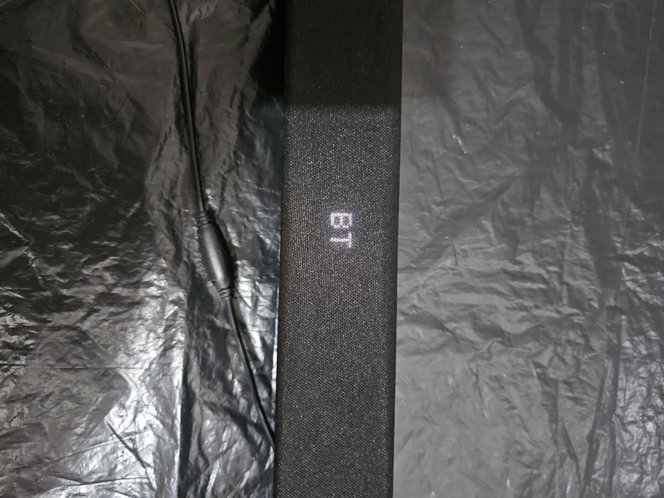 Саундбар Samsung HW-K335