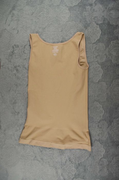 Bielizna modelująca Koszulka M