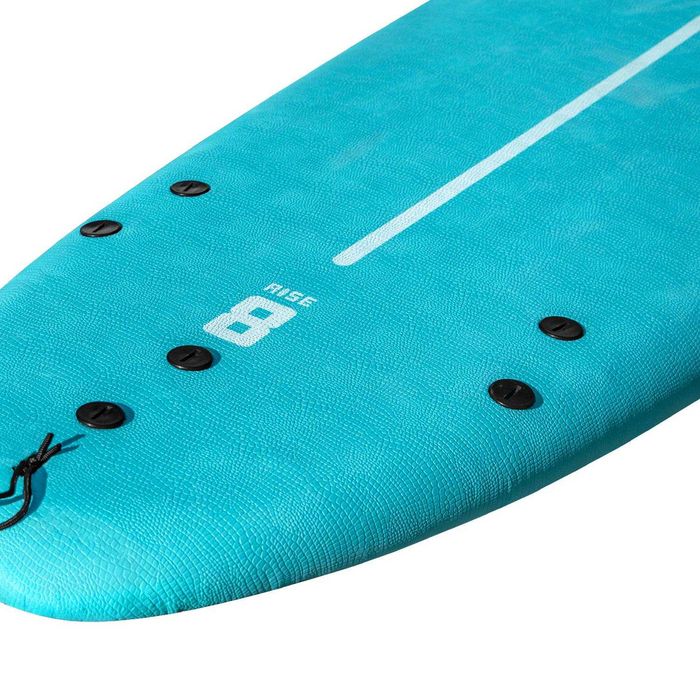 Prancha Surf 8'0