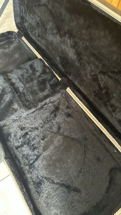 Case Rigido Guitarra - Stagg423491167794636802