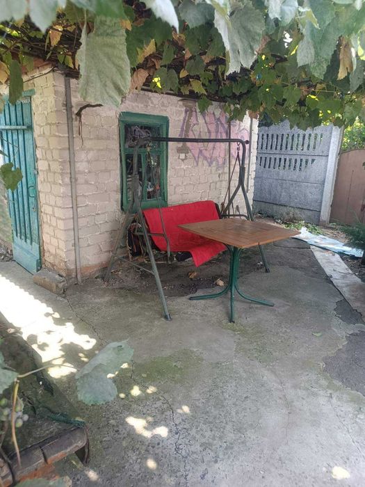 Продам будинок в м. Балаклія
