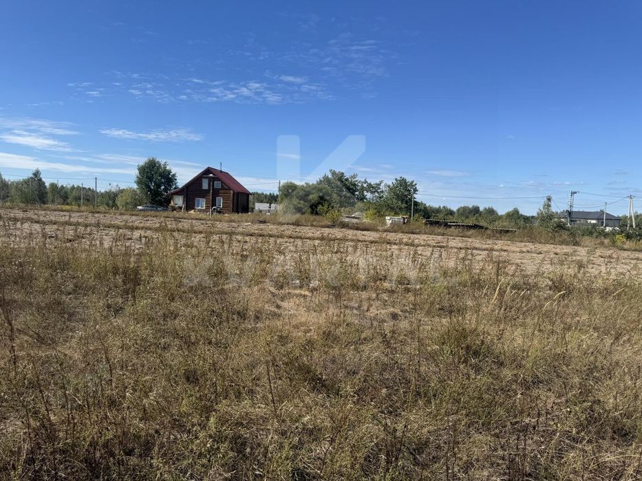 Земельна ділянка в с. Дружня, 15 соток. Вигідна пропозиція