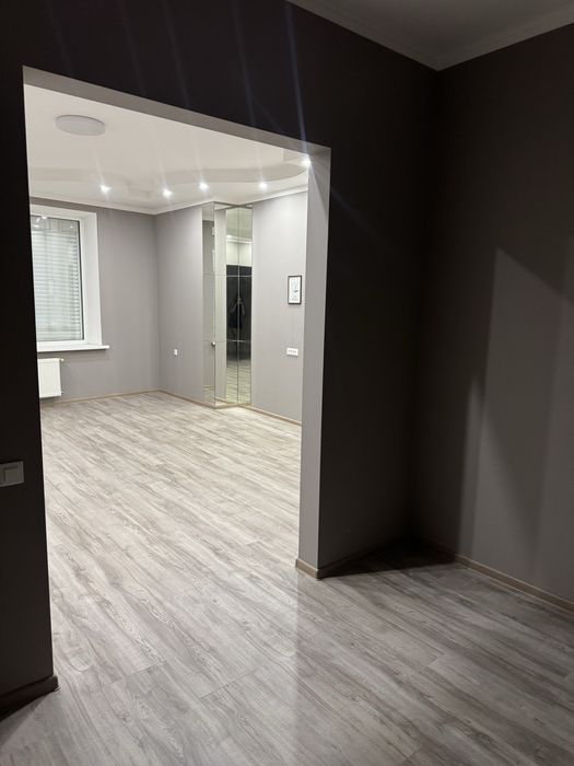 Центр, аренда офиса, 124 м², от собственника