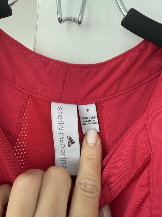 Сукня adidas спортивна