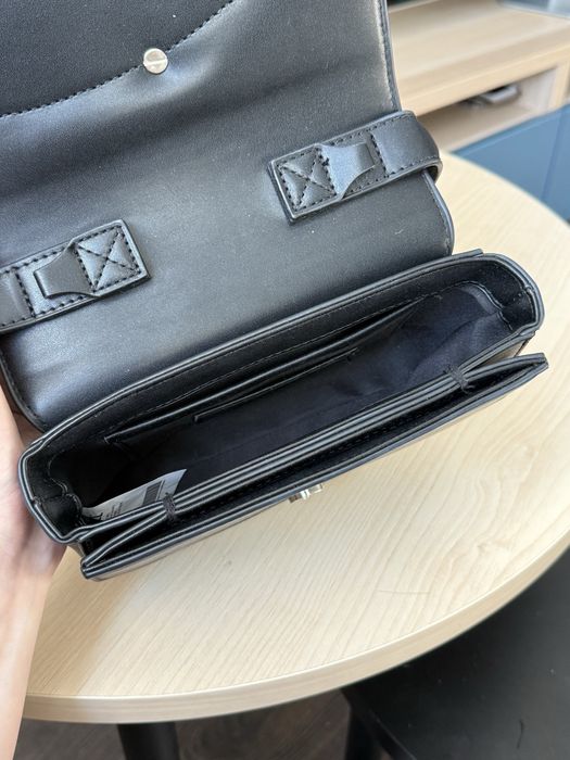 DIESEL сумка жіноча