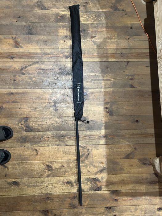 Продажа підсака  Fox Horizon X4 42