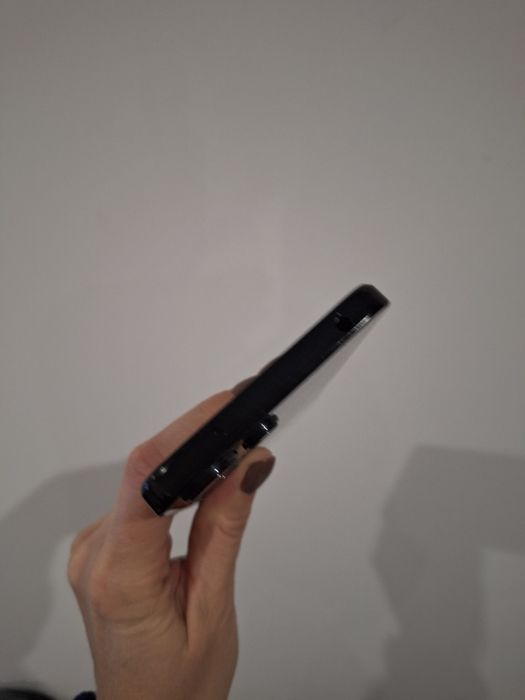 Telefon Redmi 12 sprawny