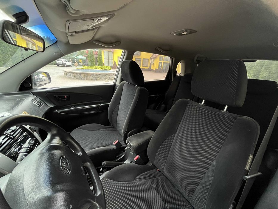 Hyundai Tucson 2008 VIN KMHJN81BP8U845696 фото оголошення 9 з 19