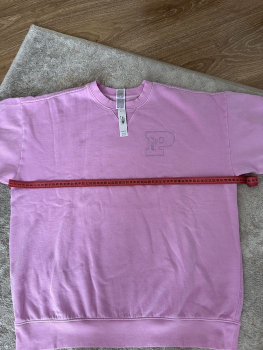 Костюм PINK Victoria’s sekret