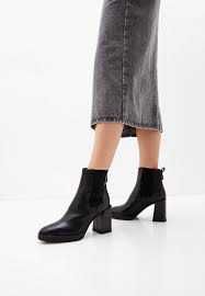 Женские ботильоны Furla, размер 38.