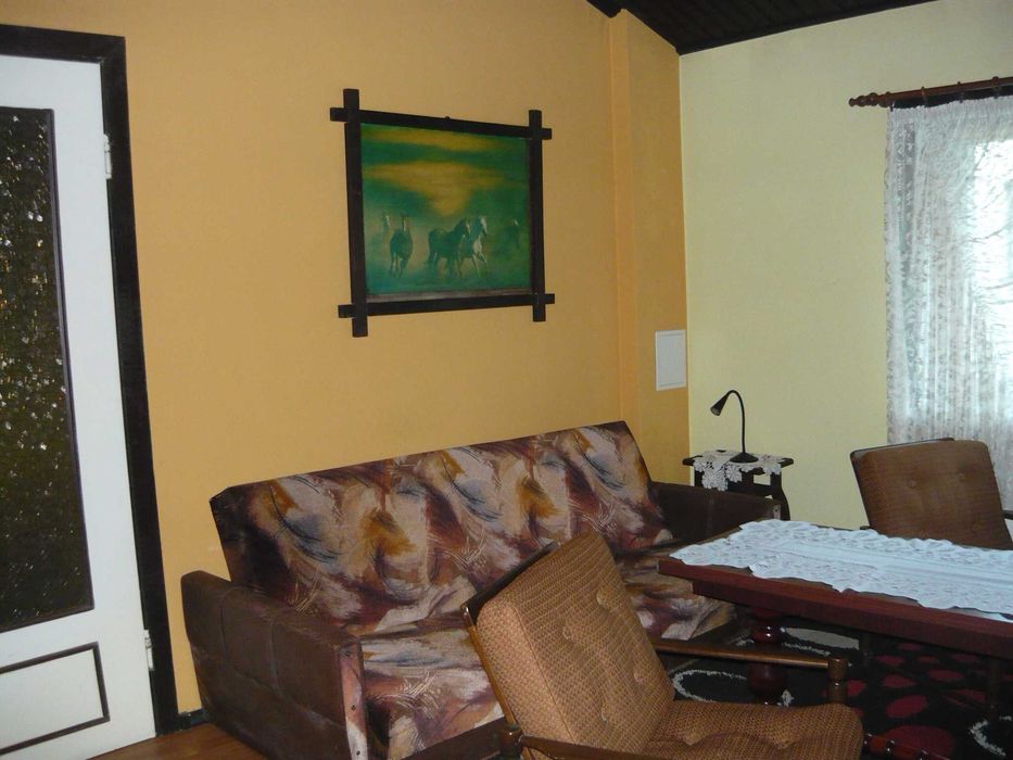 Atrakcyjne mieszkanie 2 pokoje z kuchnią w  Łodzi wynajmę.