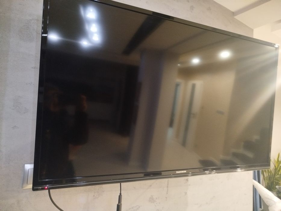 Telewizor Thomson
