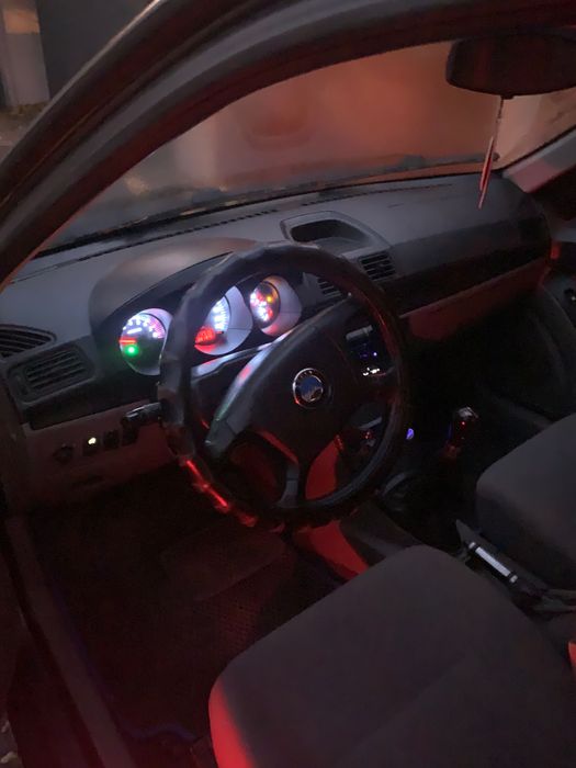 Продам автомобиль