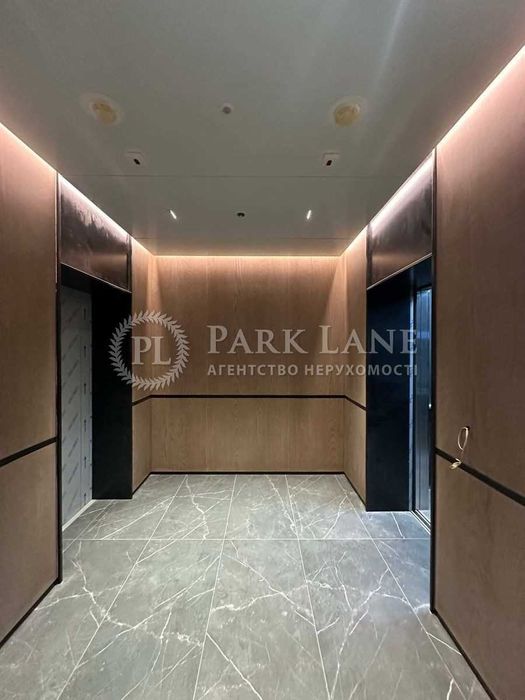 4+-rooms apartment apartment by the address (area 150 m²) - Atlanta.ua - photo 8