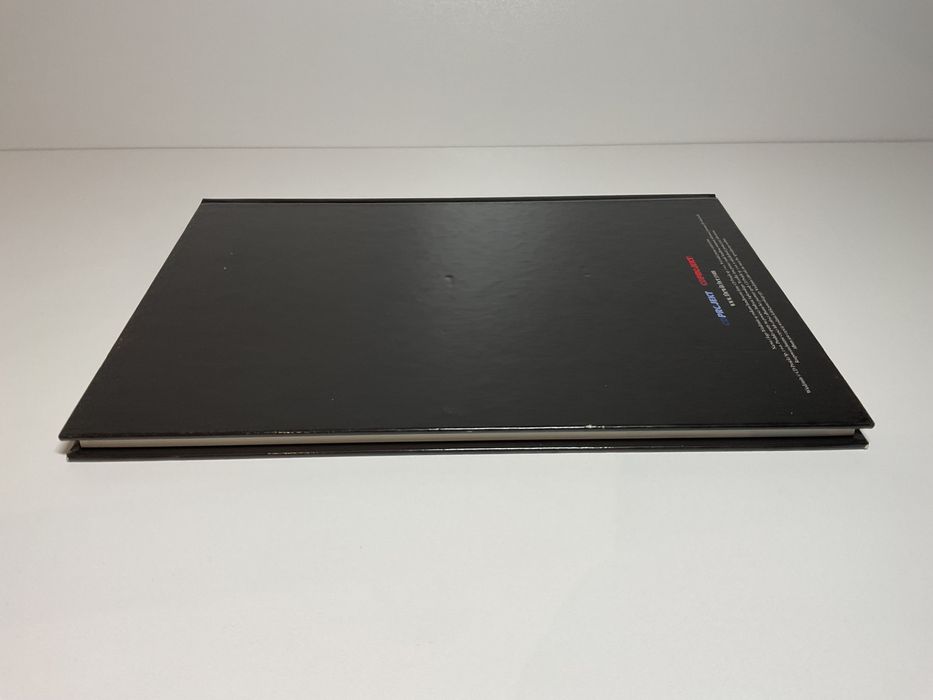 Bestiariusz Edycja Kolekcjonerska Wiedźmin 1 Witcher - Nie Artbook