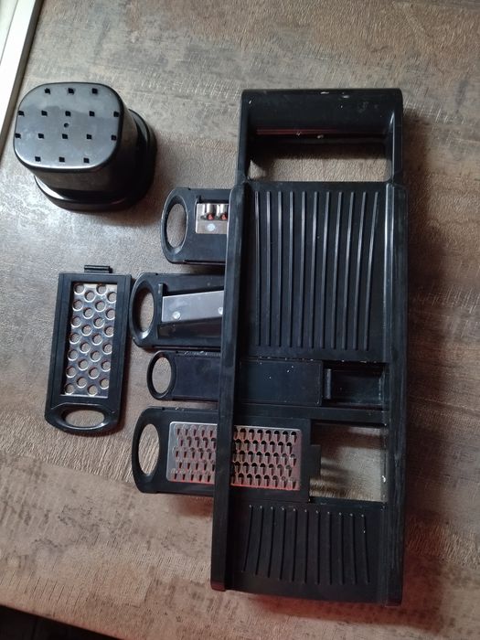 Тёрка тёрка терка