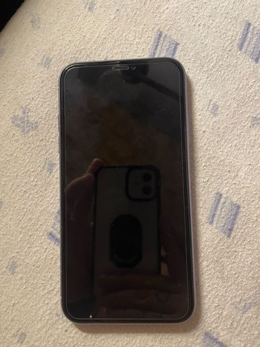 iPhone 11 ótimo estado