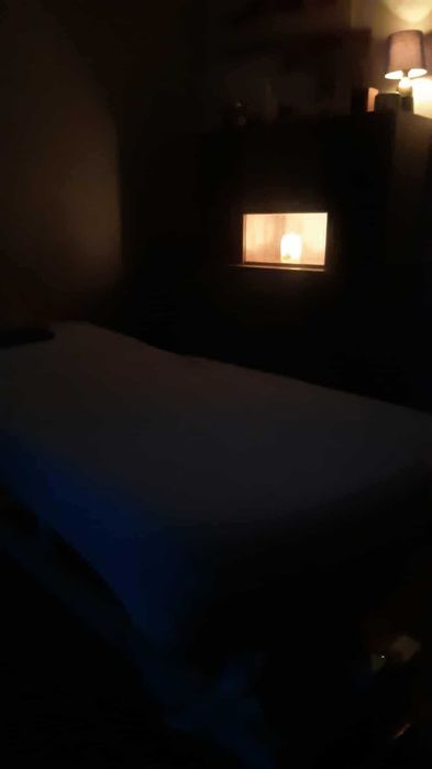 Masaż relaksacyjny i z elementami klasycznego dla mężczyzn Koszalin
