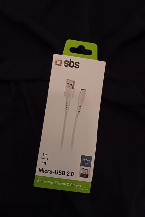 Charging Cable472927148463237121