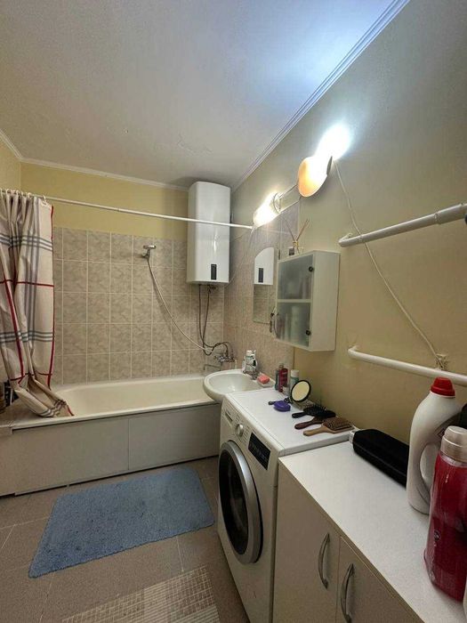 Продам 2кімн. БЕЗ %, комісії Голосіївський рн, пр. Науки 54Б,