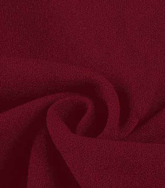 Сукня-футляр 46 р