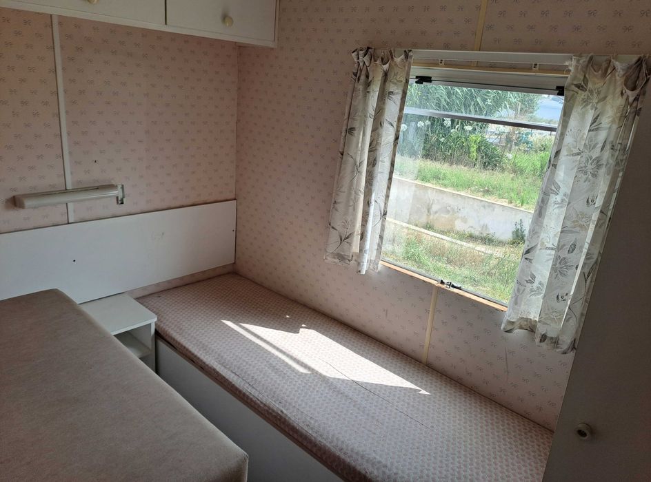 Home Mobile T2 container 44m2