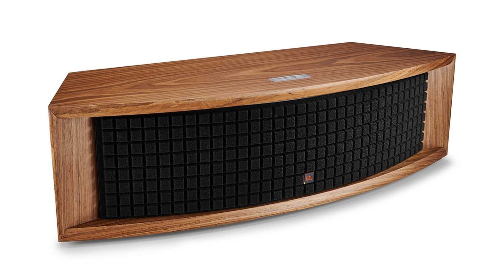 JBL L75 Music System, system muzyczny, WYPRZEDAŻ!
