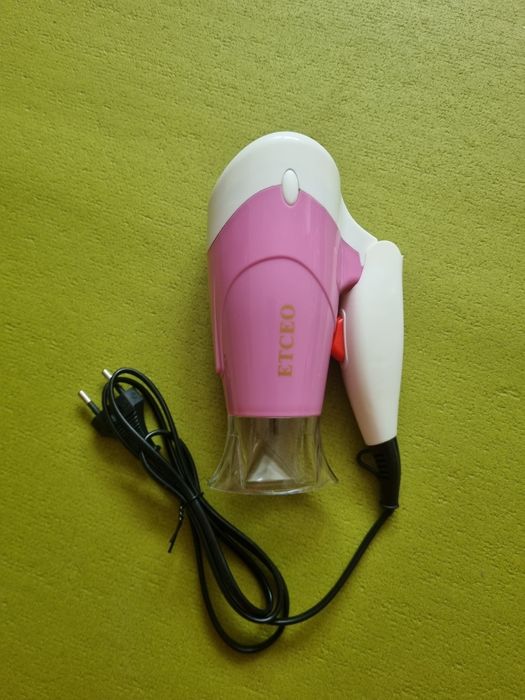 новий фен для волос подарунки для дівчат жінок подарки