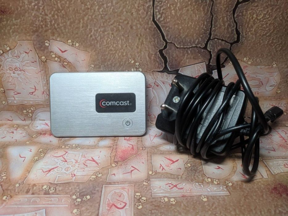 Продажа продам модем WiFi модем Novatel