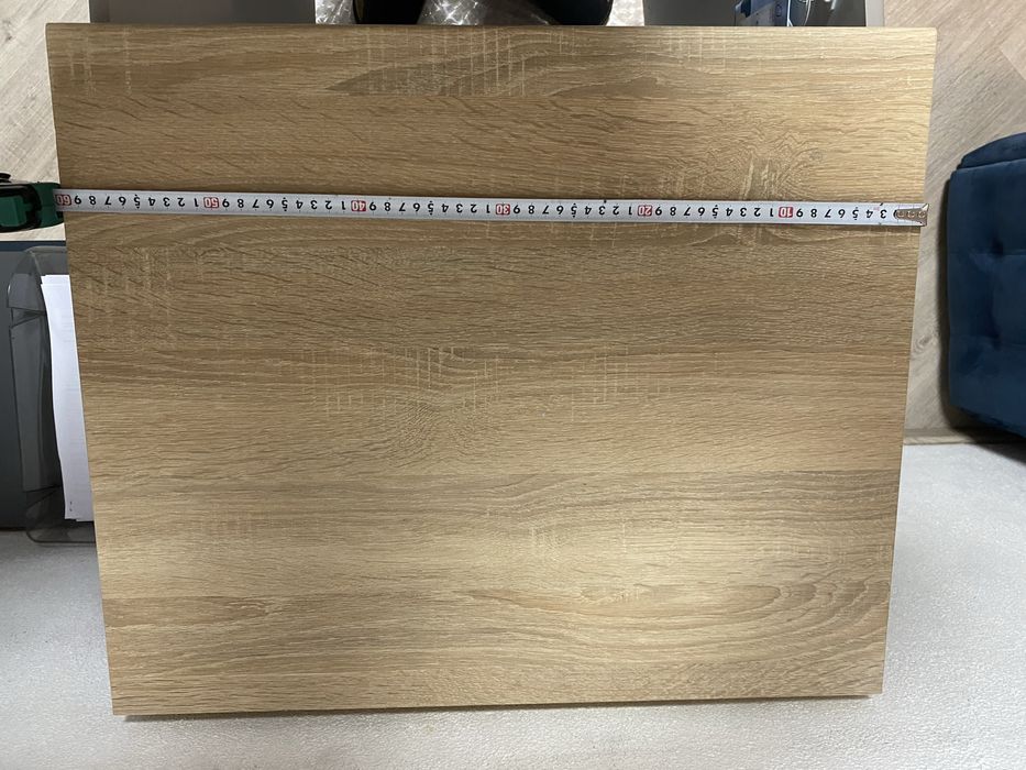 Тумба у залу/вітальню