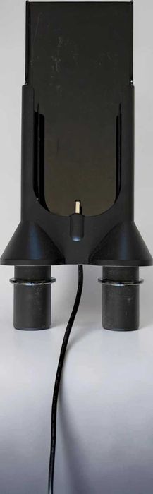 Dyson V16 Piston Animal Submarine