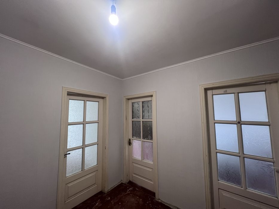 Продам 3 х кімн квартиру на Вишинці - Вид 2