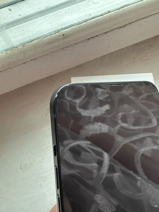 iPhone 13 128gb Midnight