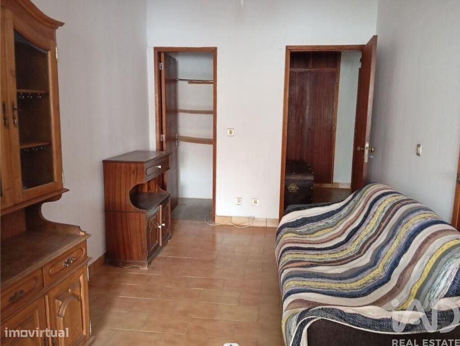 Apartamento T3 em Sé e São Lourenço de 129,00 m2