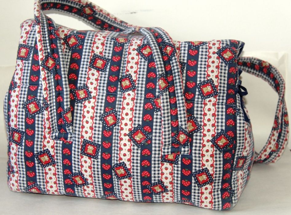 Baby Stroller Bag433984721042155523