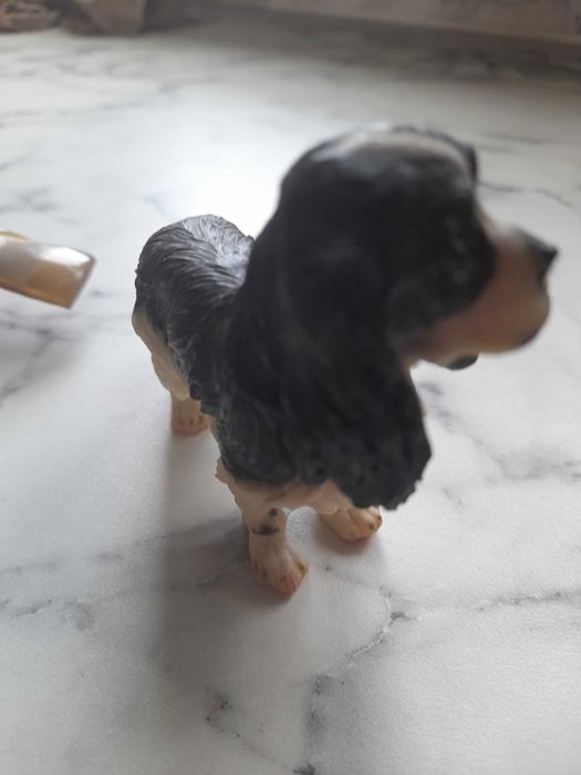 Продам статуэтки