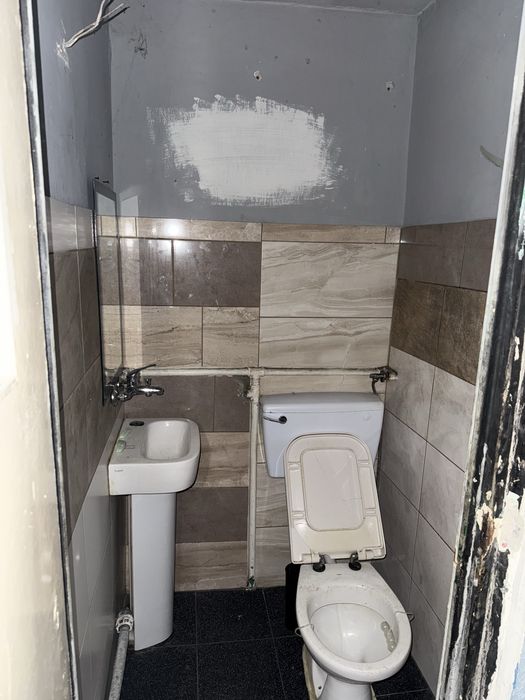 Sprzedaz lokalu Żwirki i Wigury