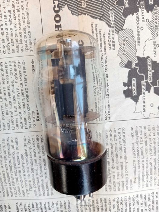 6ф6м.6с2с,6к9м,6к9с металический цоколь