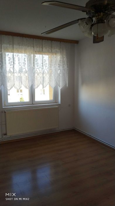 mieszkanie do wynajęcia