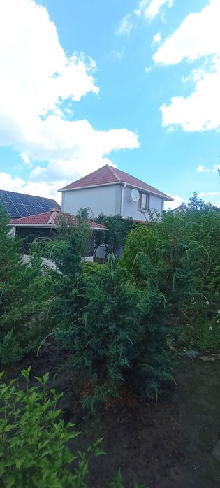 Продам дом дачу Самаровка, Юбилейный, Ермолаевка с ремонтом