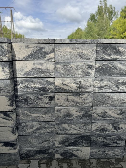 BLACK WEEK Pustak Skandynawska Szarość 500x200x200 WYPRZEDAŻ