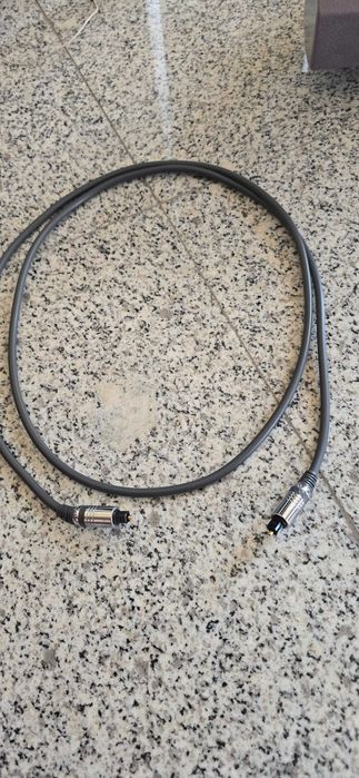 Sistema de som 5.1 Sony DAV S800 + HDMI