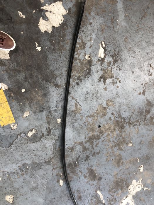 Peças Peugeot 206 comercial diesel