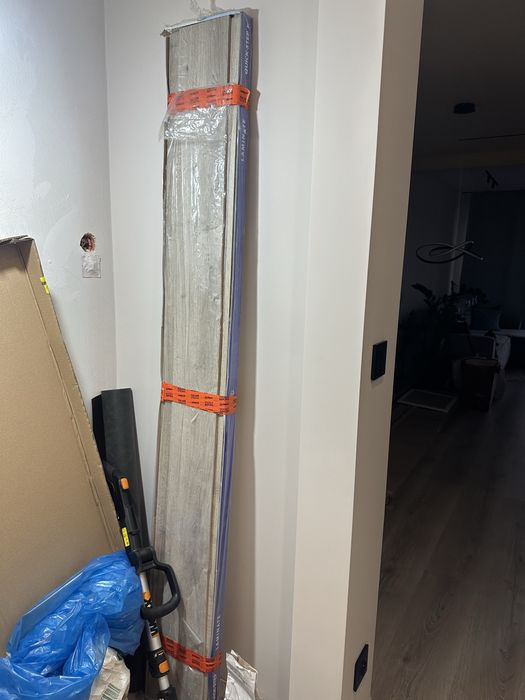 panele podłogowe quick-step mj3552