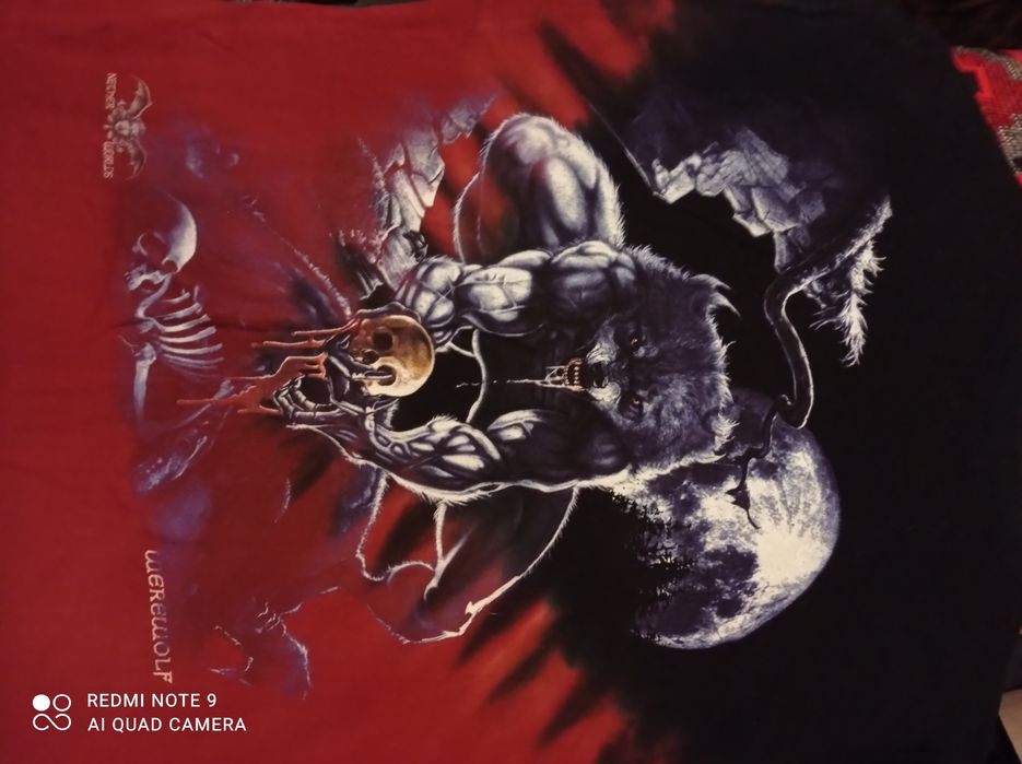 Mountain суперфутболки