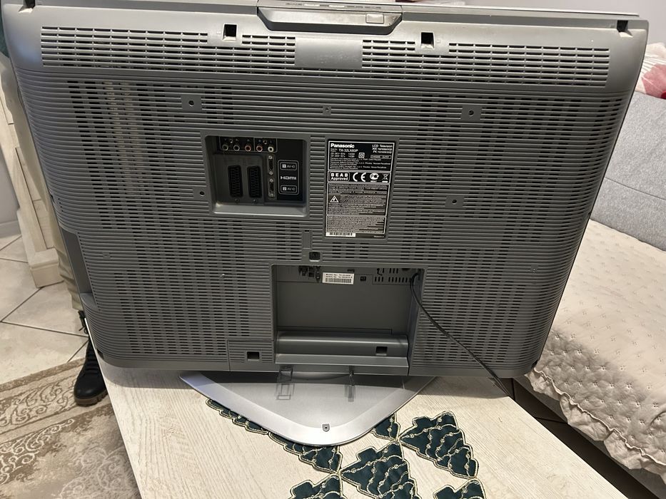 telewizor Philips 32 cale