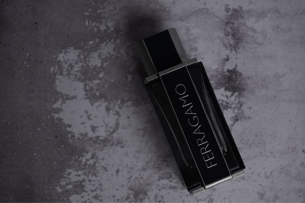 Salvatore Ferragamo Ferragamo 45/100ml