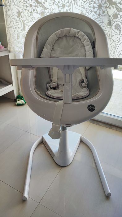Cadeira mima moon